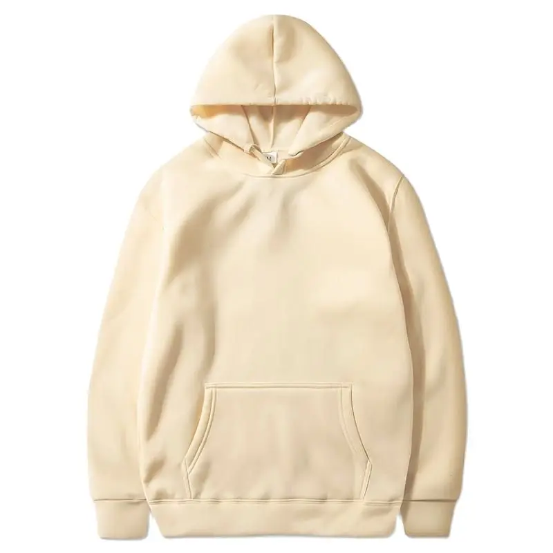 Hoodies2022CasualHoodies.jpg