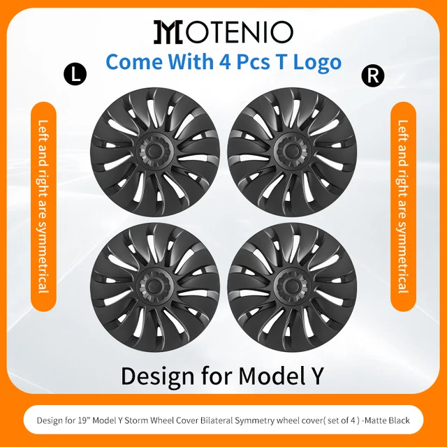 Página inicial da loja Produtos Avaliação