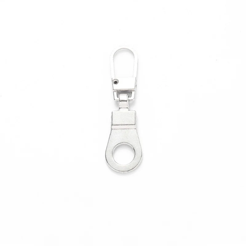 F-Silver-5PCS