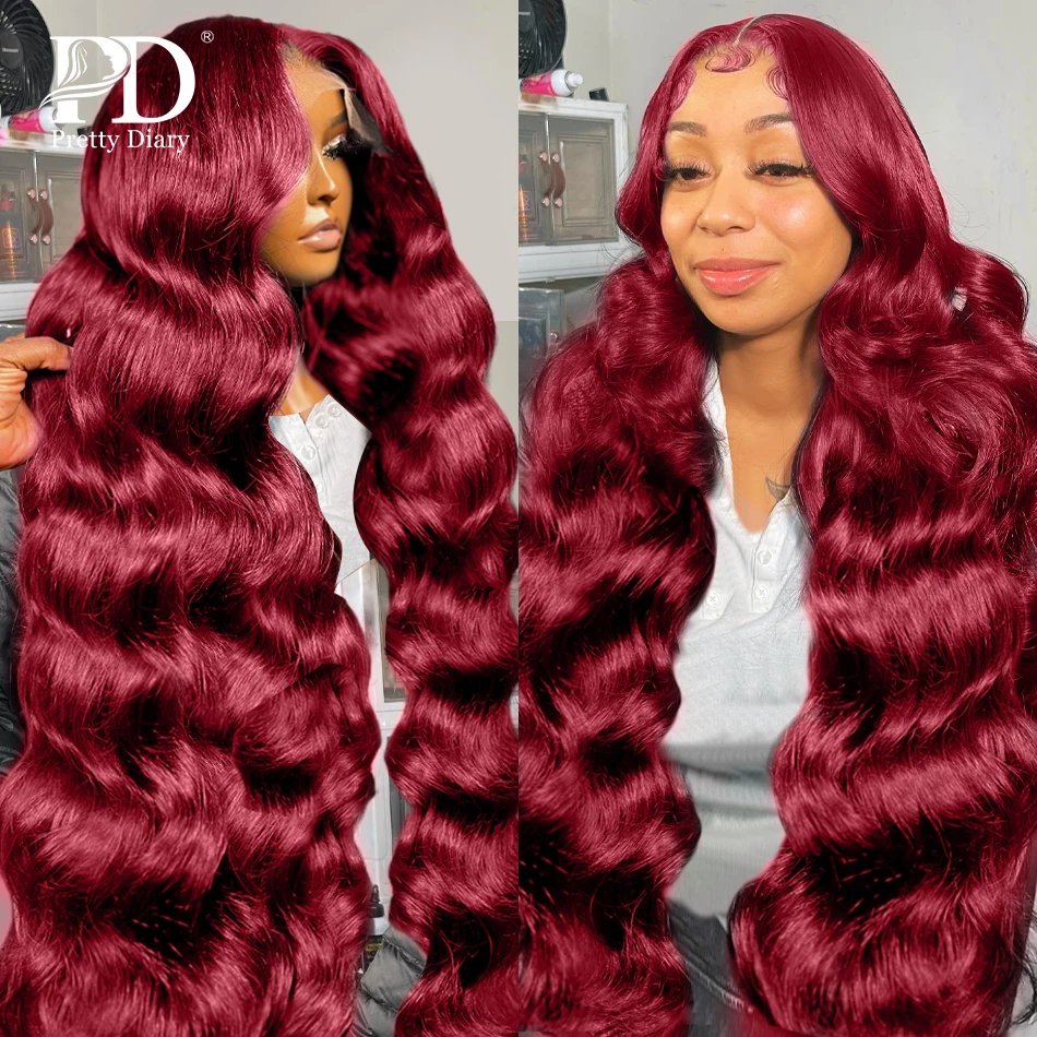 13×4-99J-HD-Transparent-Lace-Frontal-Wig-Body-Wave-13×6-Burgundy-Lace-Front-Human-Hair-Wig.jpg