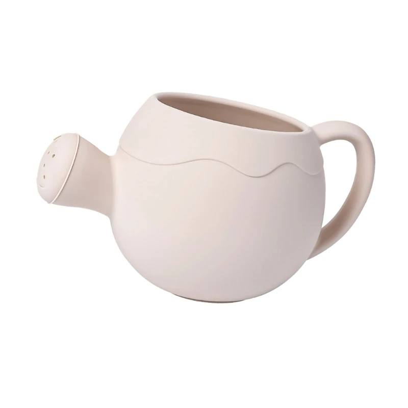 Рисунок 5 - Силиконовая детская лейка