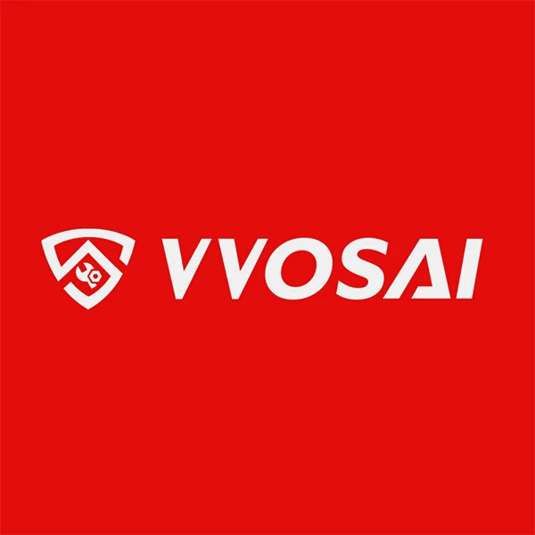 VVOSAI Store