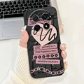 TYhei2117