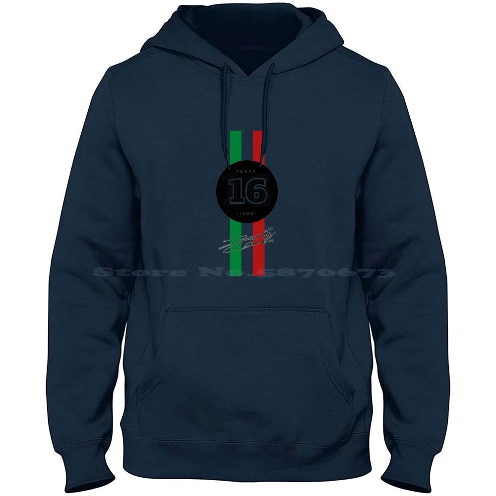 

Charles Leclerc 16 Cl 100% Cotton Hoodie Racing Charles Leclerc Charles Leclerc Charles Leclerc Charles Leclerc Charles