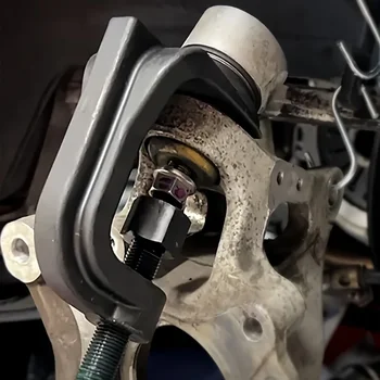 Universal Ball Joint Separator Tool 1