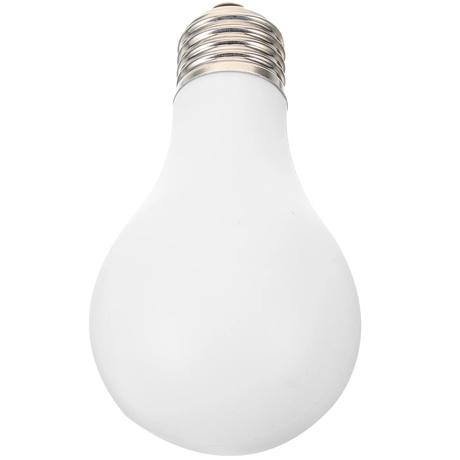 

Self-illuminating Bulb Trick Light Bulb Prop Magician Stage Performance Bulb Magician Prop