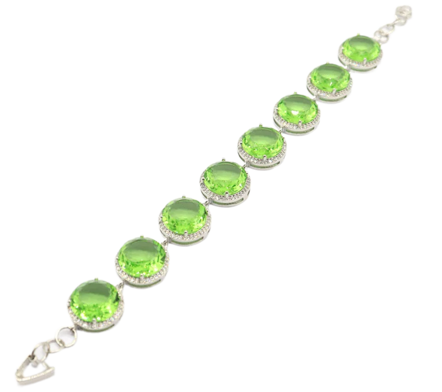 CZ ϸ  ǹ  , ȭ  Ļ縣ƾ , ȭƮ , 6.0-7.5 ġ, 22.g, 15x15mm