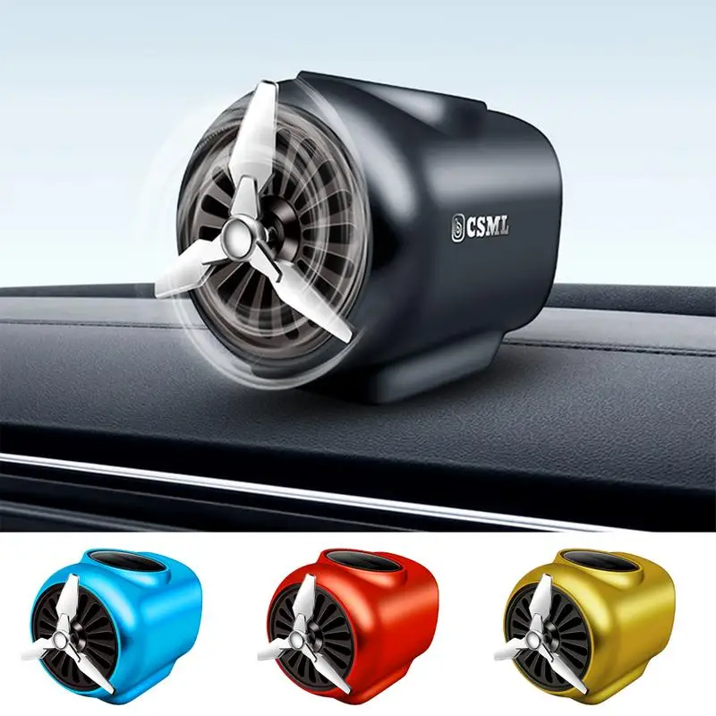 

Car Perfume High-Grade Car Fragrance WithEssentialOil Air Vent Freshener Car Interior Accessories Exquisite Long Lasting Car
