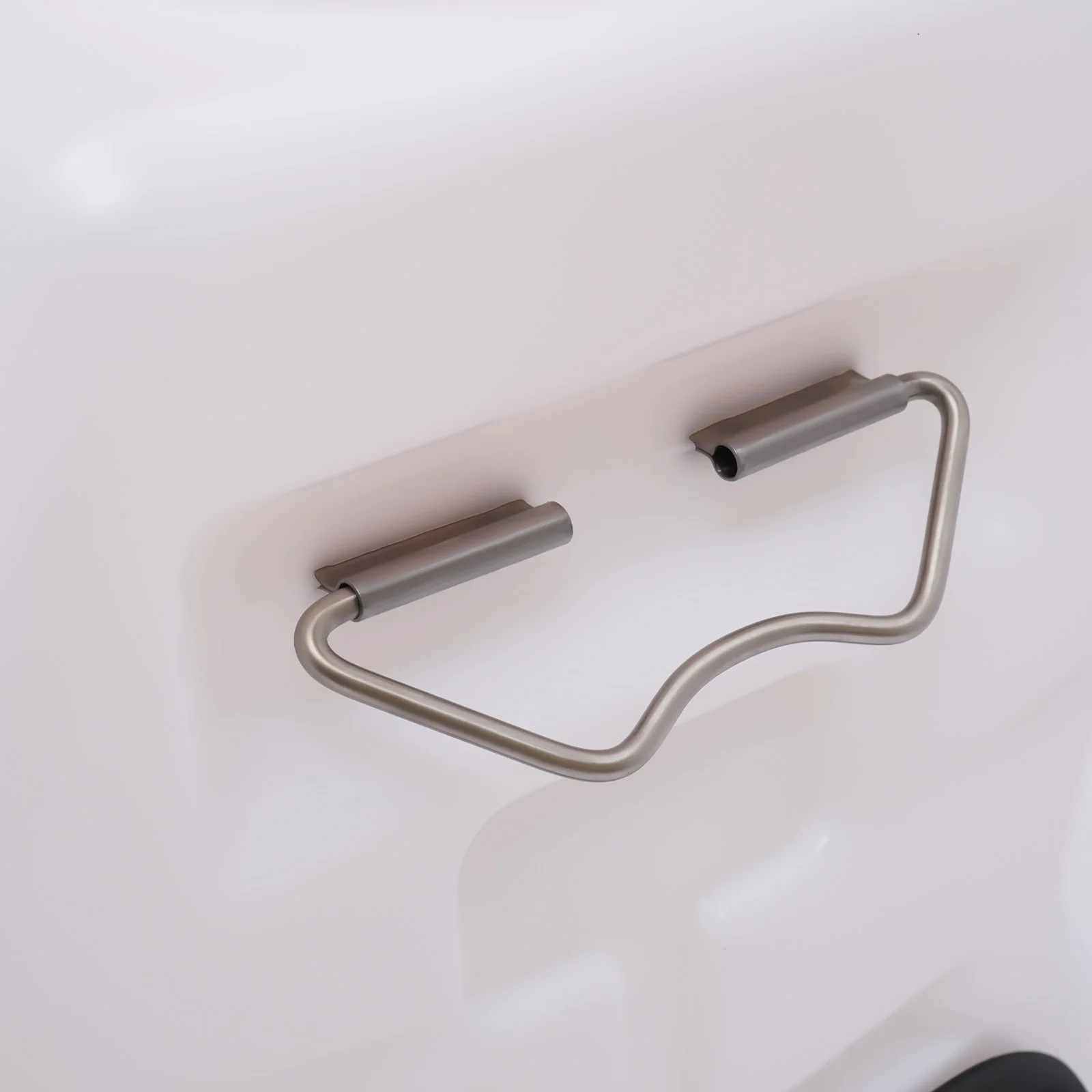Rucksack-Sprühgerät 25,4cc Duster-Sprüher 20L Tank für Feld- und Obstbau 8m Sprühreichweite Schädlingsbekämpfung – Detail 13