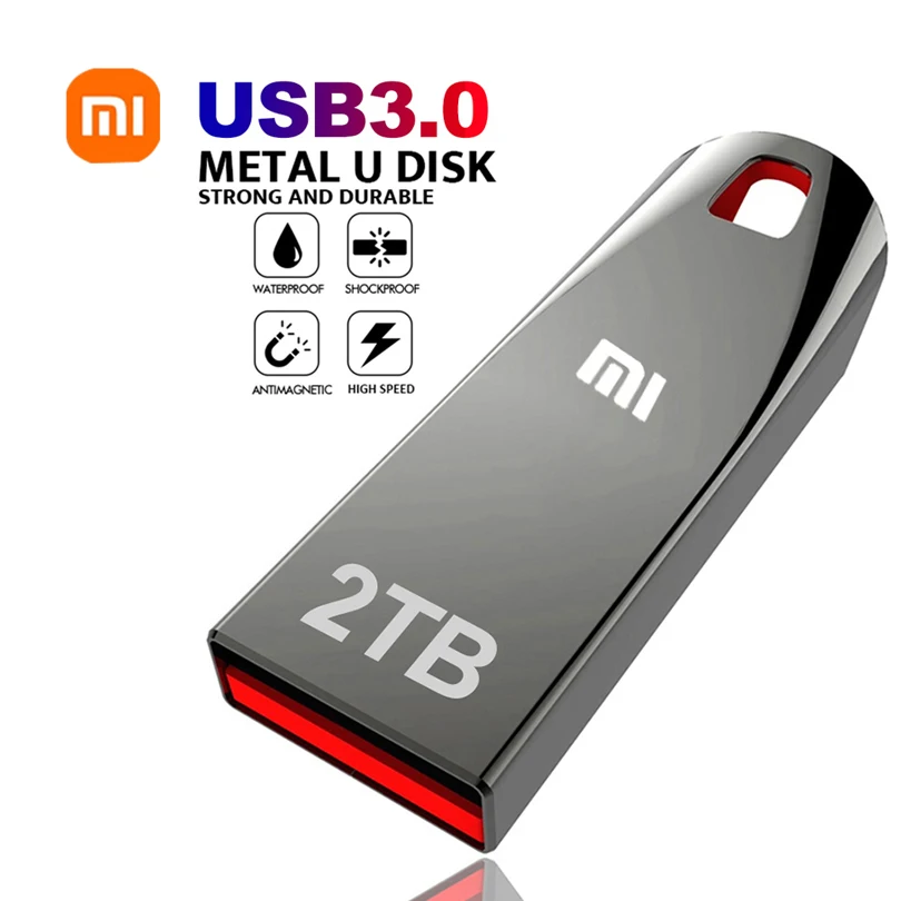 Xiaomi-USB-3-0-Pen-Drive-2TB-Flash-Drives-1TB-Pendrive-de-alta ...
