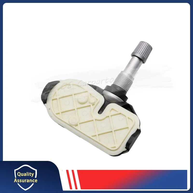 2007   ڵ Ÿ̾ , Ÿ̾ з ͸ ý, 315MHZ TPMS, 52933-3E000, 529333E000, 4PCs/Ʈ
