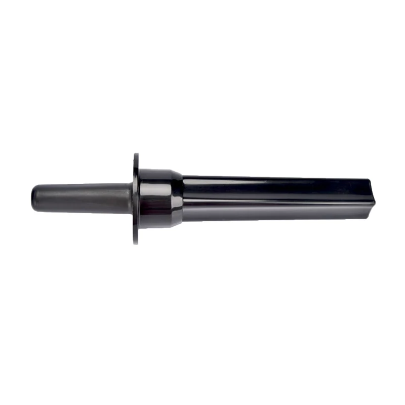 Universal Tamper Plunger Tool Replacement for Mixer