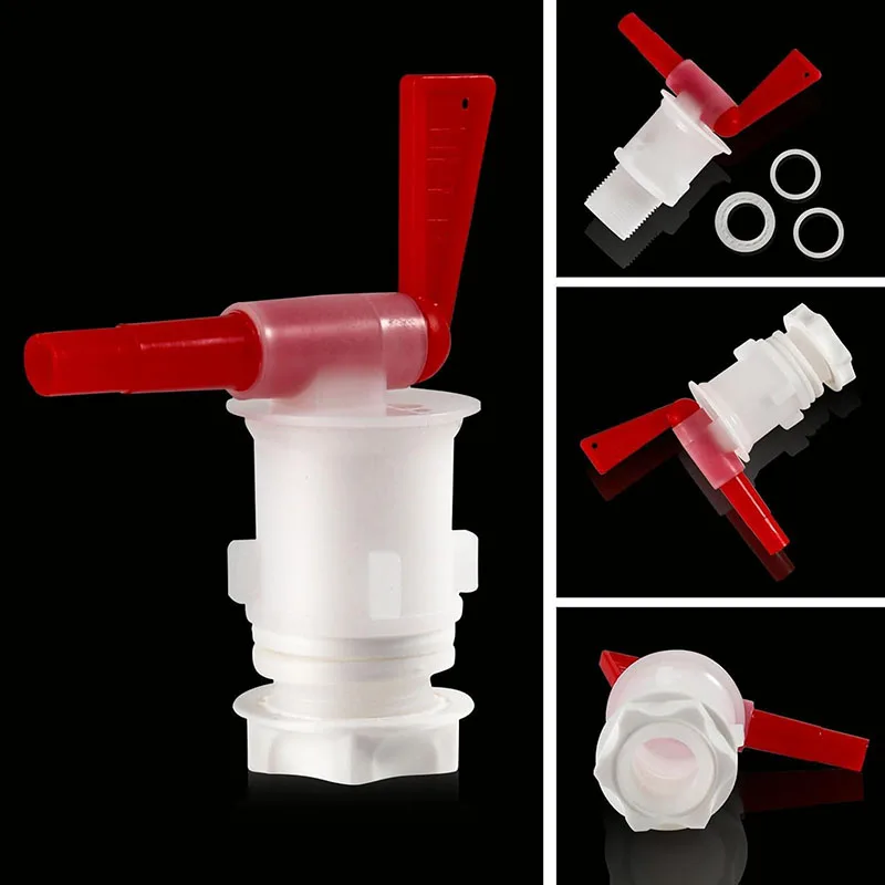 Slide image 19b9a0421834422bac966a13a0a1d3d4