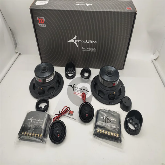 モレル  テンポウルトラ  morel tempo Ultra 楽天市場】モレル テンポウルトラの通販