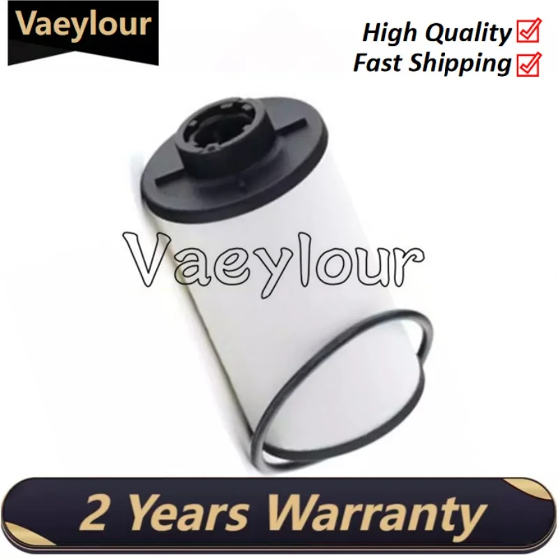 02E305051C Transmission Filter Core For VW PASSAT CC JETTA MK5/6 Caddy CC EOS Passat B6/B7/B8 Tiguan Sharan DQ250 02E 305 051 C