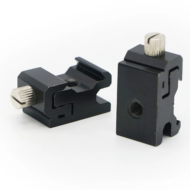 Slide image 12959c2686cb4ef4a96eecdd2afafdc7