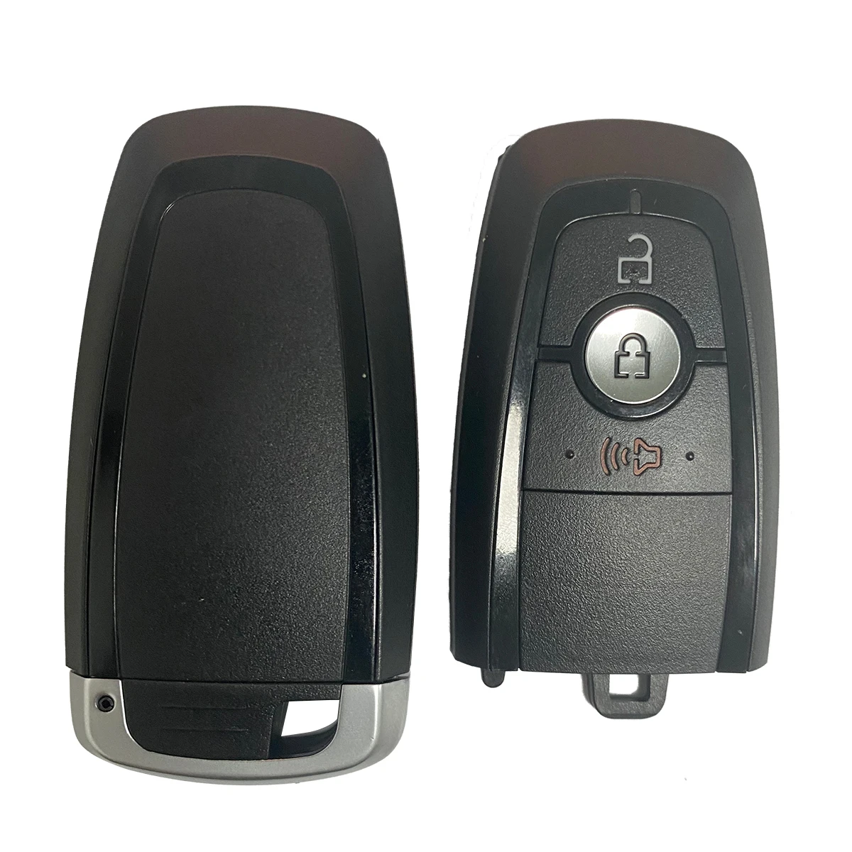 Chiave/Telecomando Per Ford Edge Fusion Ecosport Explorer Ranger Escape 2017-2021 M3n-a2c93142300 Id49 315mhz Keyless Card - Ford - Sed4291e15c494d80a0780e825013c3b8Q