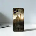 Z5