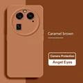 Caramel Brown