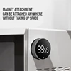 Digital Kitchen Timer - Image 2