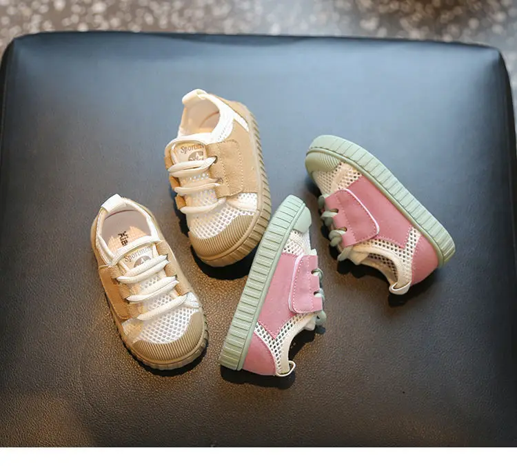 Sed42bc1a3fdd49d28007cb72dfb1adc7T.jpg?width=750&height=676&hash=1426