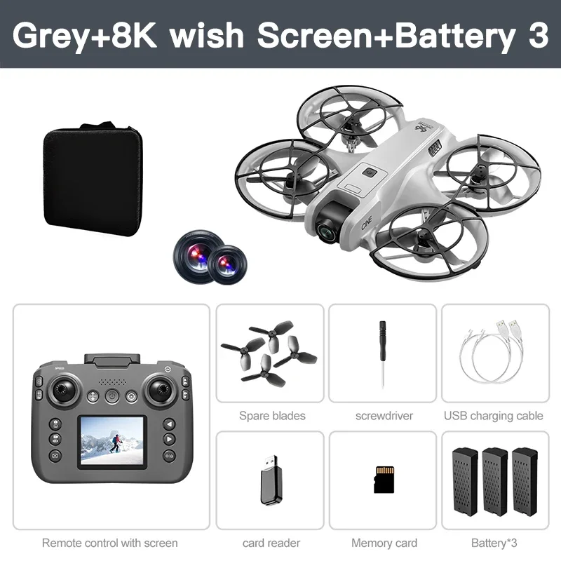 grey-8k-battery-3