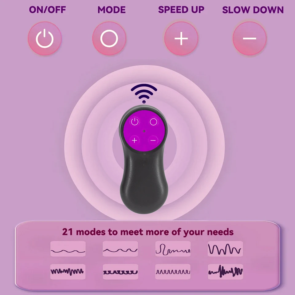 3XLR Sex machine Wireless Remote Control Automatic Gun for Couple With Big Dildo | eBay 3XLR Sex machine Wireless Remote Control Automatic Gun for Couple With Big Dildo | eBay