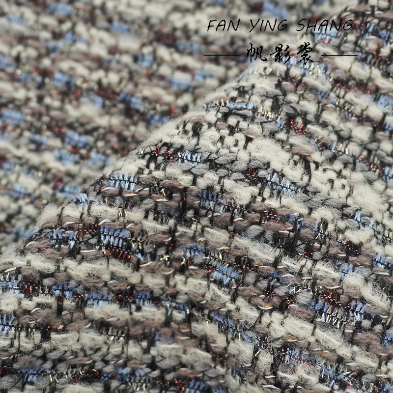 Slide image e5dcf17addf14d1ea717be4b86b2dd59