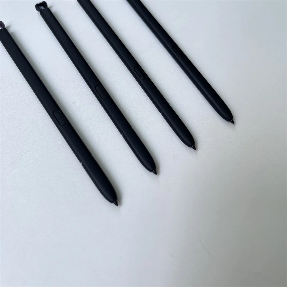 قلم S-Pen الأصلي الجديد لهاتف سامسونج جالاكسي S23...