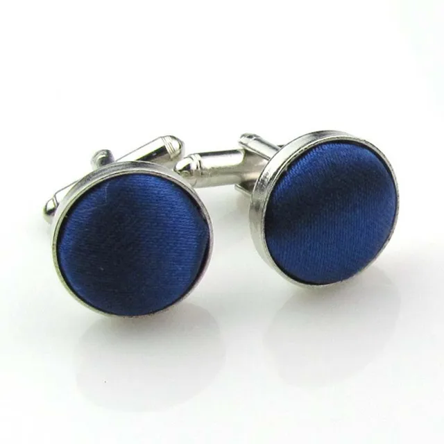 Image 21