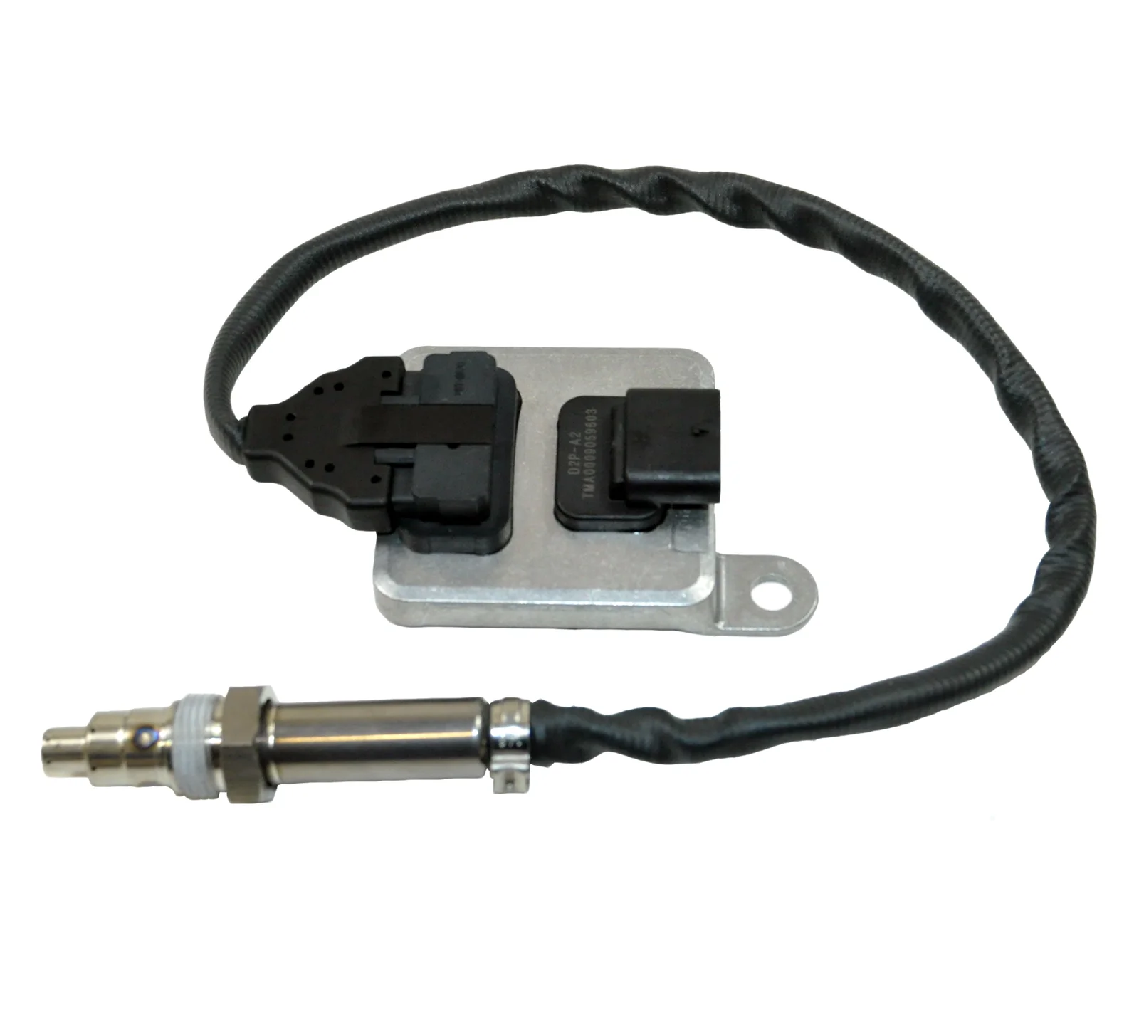 Sensore Muslimatexmuslimab Originale Per Mercedes Benz E-Class Glc-Class S-Class Slc-Class Slk V-Class Vito