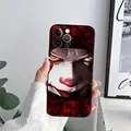 ZMBLA 02