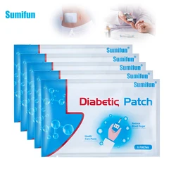 Variety Pack - Assorted Quantities (60Pcs in 10Bags)
