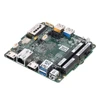 Qotom Mini PC Q10531N Pentium J5005 Quad Core 1.5 GHz Processor 2x HD 2.0, Original NUC7JYB Board 6