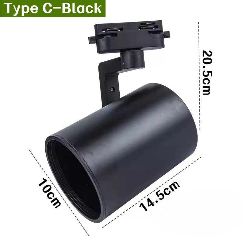 C Black