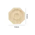 Hexagon