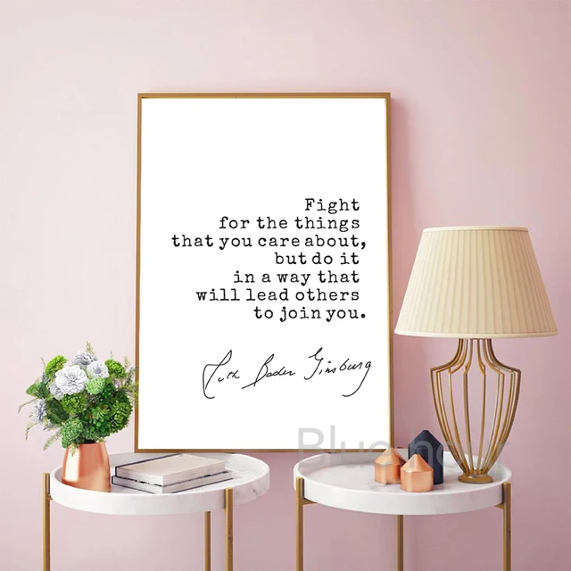 絵画・額縁・版画・国栖 晶子・新品未使用・オ・ヤ・ス・ミ・美術品・インテリア 刺繍の額縁 インテリアのアート 刺繍の壁掛け 刺繍の絵画 その他