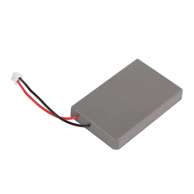 ou CUH-ZCT2U Controlador, Playstation, GamePad, 2000mAh, Li-ion, KCR1410, 3.7V, 1Pc