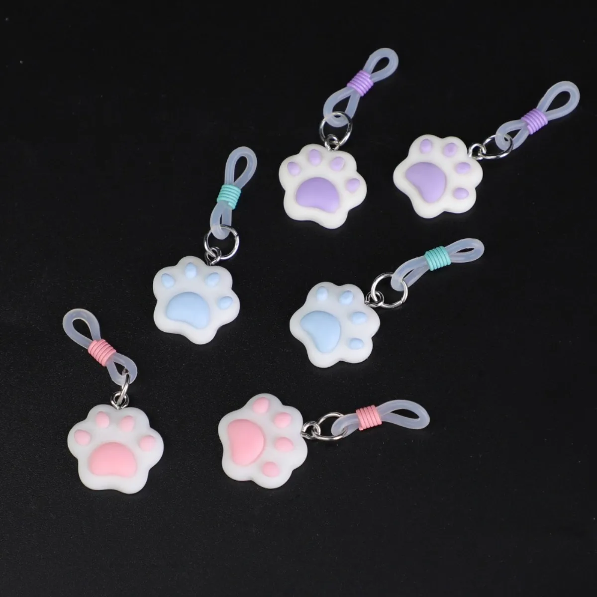 Sed438022dece4cd69214b090d1fbde936