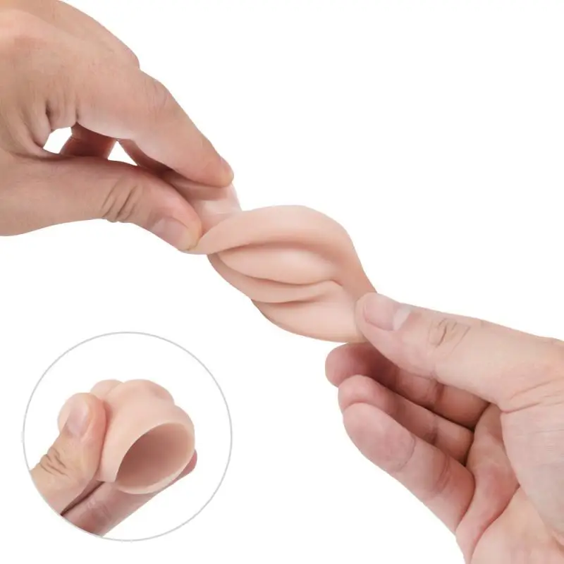 

Силиконовый инструмент для татуировки 5d People, простой в использовании, для тренировок начинающих, не пропускающий влагу, пыленепроницаемый, практические инструменты, штамп для губ, нетоксичный силикон