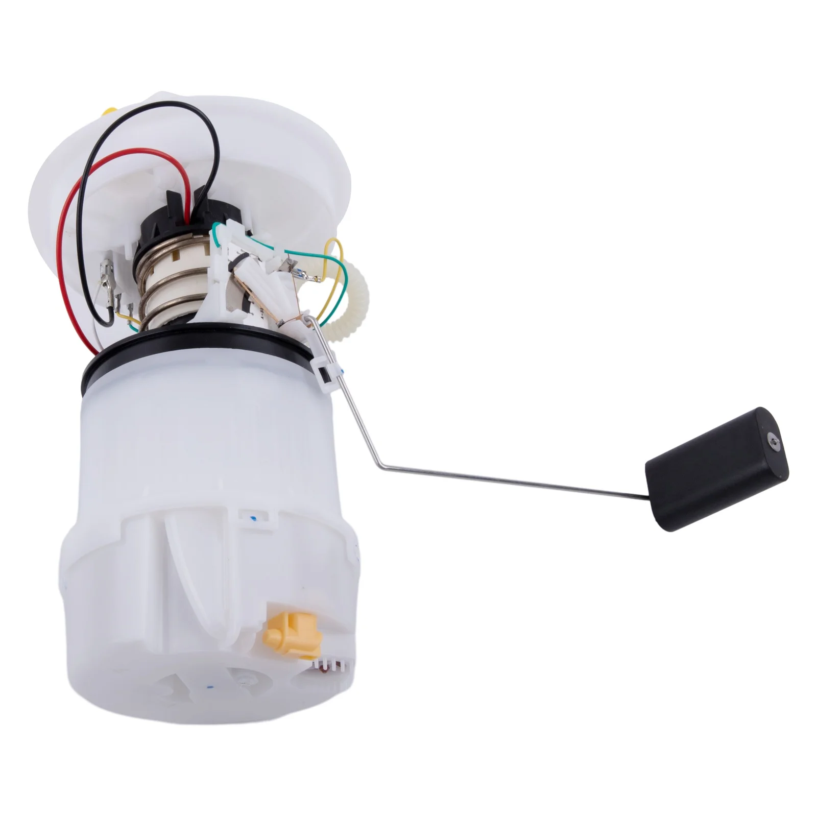 

Car Accessories Fuel Pump Assembly C-MAX 1312617 For Ford Focus Fuel Pump Assembly 1529595 3M519H307AV Plug-And-Play
