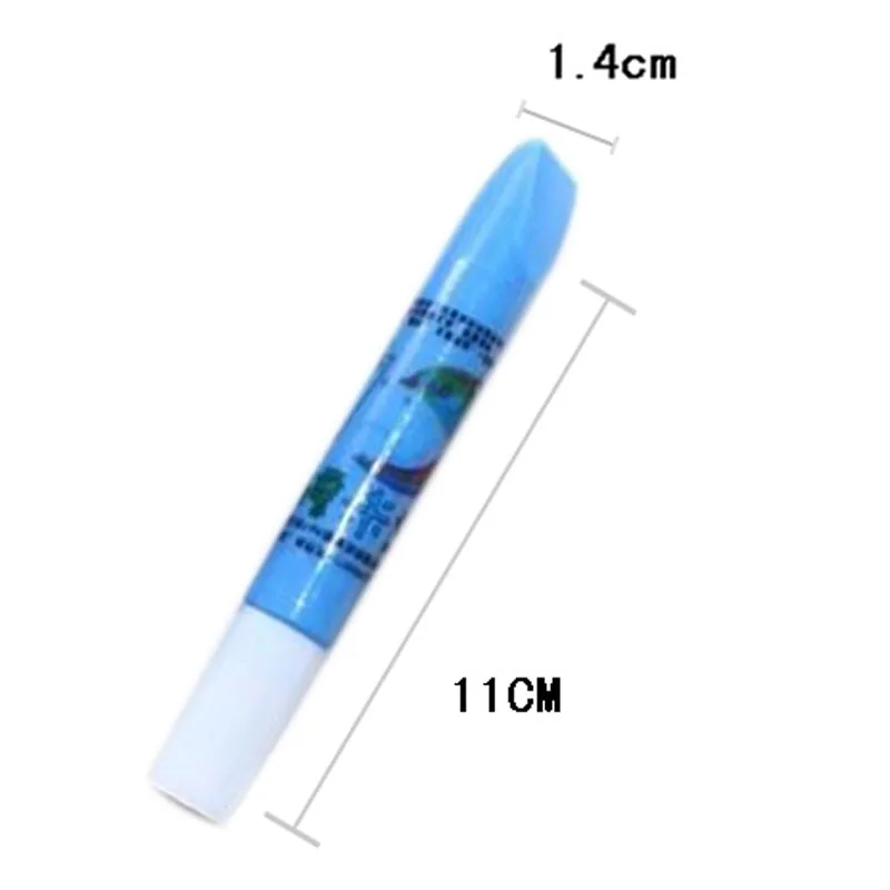 Рисунок 4 - Ручка с рисунком попкорна