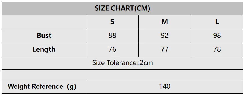 Urlaubsstil Einfarbiges, lockeres Bikini-Cover-Up-Kleid, mit Ringen verziertes, lässiges, leichtes Kleid, bequeme Sommerkleidung – Detail 1