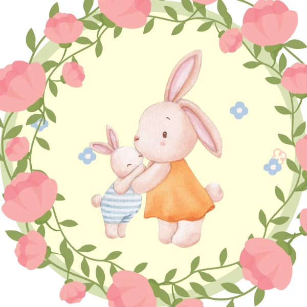 Shop1104037193 Store