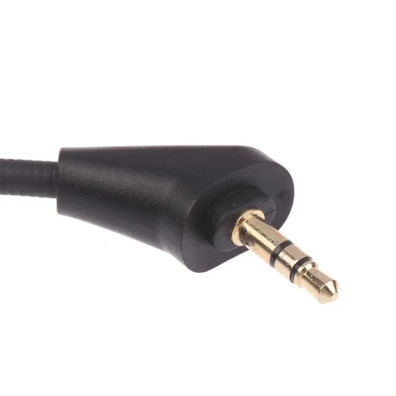 Pro Gaming Microphone for HyperX Cloud 2 II X by Kingston