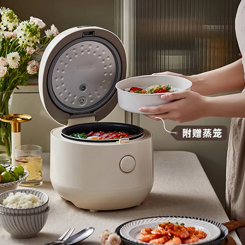 https://ae01.alicdn.com/kf/Sed43d773b99649f58c000228e51780b3w/Bear-Electric-Rice-Cooker-Available-By-Appointment-Kitchen-Cooking-Appliance-3L-Multifunction-2-5-People-Home.jpg