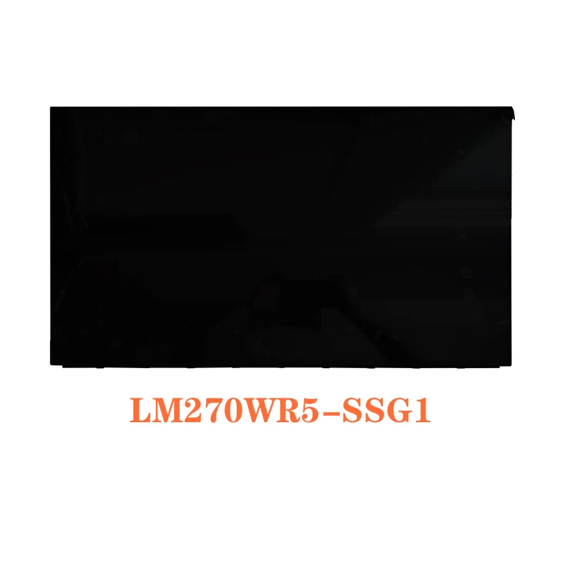 27 4 õ ο  LCD ȭ IPS LM270WR5-SSG1   Ǵ DIY