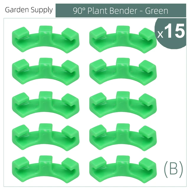 B-15PCS