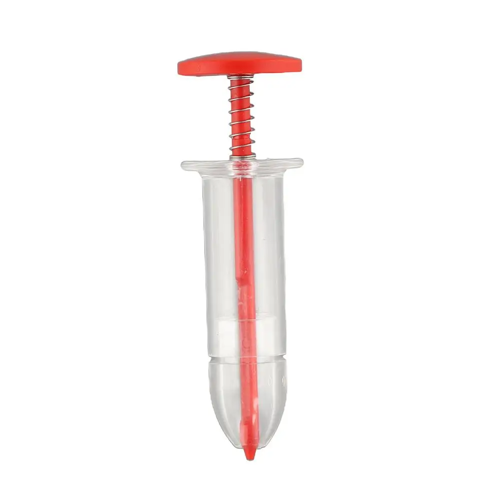 Seed Spreader Manual Planter Small Garden Planter Mini Sowing Seed Tool Dispenser Gardening Seeder Dispenser Mini Hand C3C9 mini garden tools plant seed sower handheld seed dispenser garden seeder tool