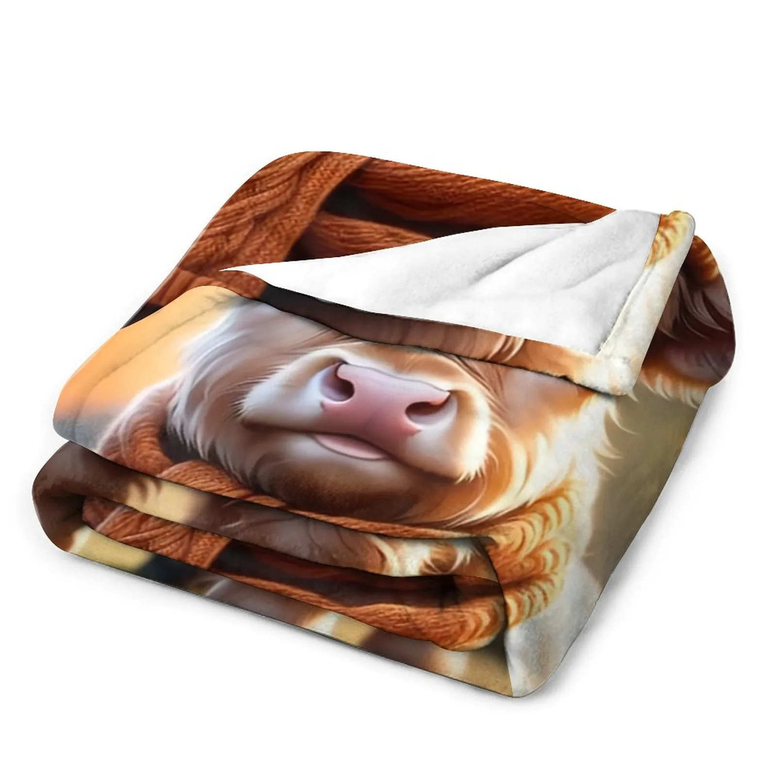 �߼������� ���� ���� ���, �繫�� ���� ���, ����Ʈ ������ ���, �ö��� ������, ���� ���